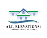 /public/logoimage/1466860833ALL ELEVATIONS2.jpg